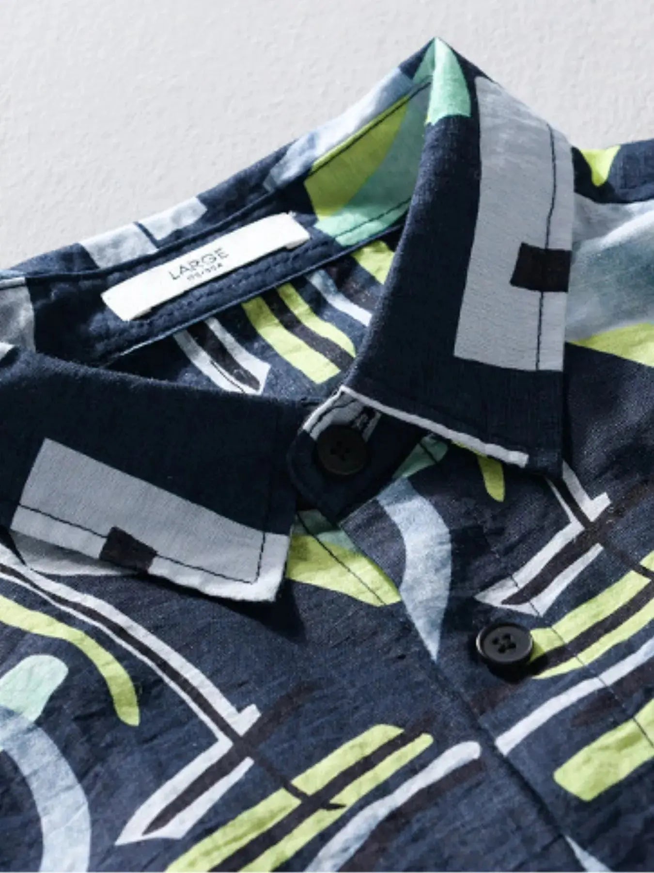 d26b4bac-7619-4961-9553-ae54bf1e8fae-Max-Origin